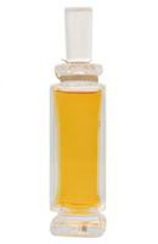 Caron 'Tabac Blond' Pure Parfum