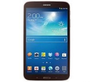 Samsung Galaxy Tab 3 8.0 Tablet - 16GB