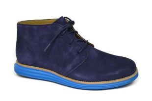 cole haan lunargrand chukka