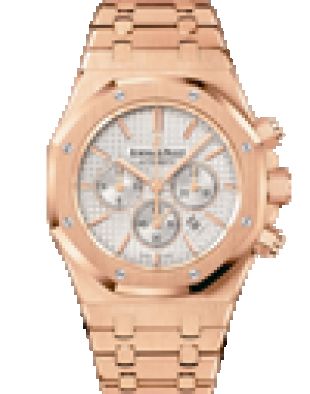 Entourage audemars clearance piguet