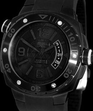 alpina extreme diver AL525LFB5FBAEV6