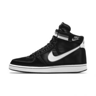 Chaussure Nike Vandal High Supreme pour Homme