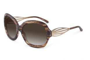 Sama eyewear - sunglasses "gossip"
