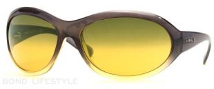 Versace VE 4061 Sunglasses by Versace