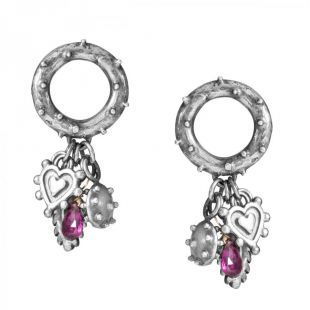 Sophie Harley Algerian Loveknot Product code: 007CE