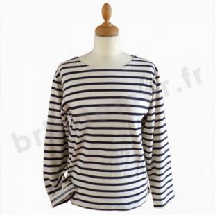 Chemise Manches Longues Rayée Jaune Avec Cheval Blanc - Fermeture Snap - Taille S - Marque White Horse - Neuf Avec étiquettes