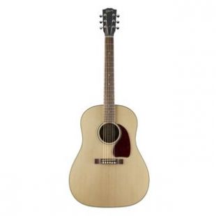 Gibson Acoustic J-15