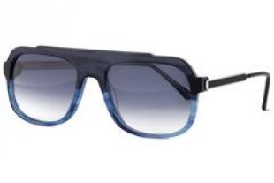 Thierry Lasry Bowery 1001