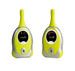 Babymoov Babyphone easy care