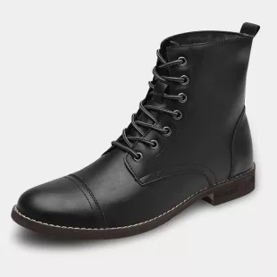 thomas shelby boots