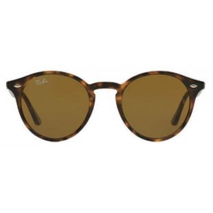 Ray Ban RB2180 710/73