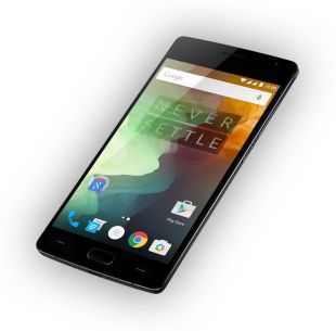OnePlus 2 64 Go Android 5.1 Noi
