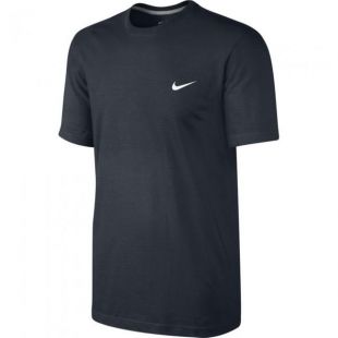 Nike - t shirt nike noir