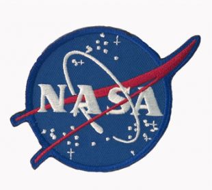 Meatball NASA