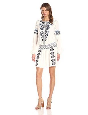 Parker Women's Maeve Dress