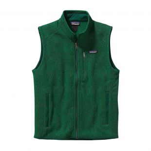 Patagonia 25881 on sale