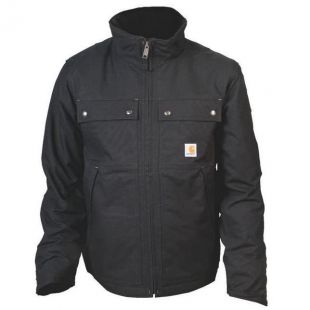 Blouson Woodward Traditional Jacket