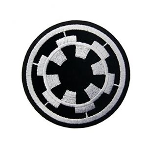 12 Patchs Broderie Or Constellations Zodiaque – Thermocollants Ou à Coudre 60-86 Mm