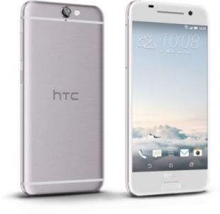 SMARTPHONE HTC ONE A9 SILVER