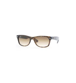 Lunettes de soleil RAY BAN New Wayfarer