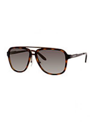 CARRERA Aviator Sunglasses