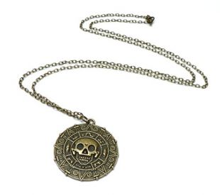 Pendentif cœur et boucles d'oreilles avec pochette, Rose (Neuf (Voir