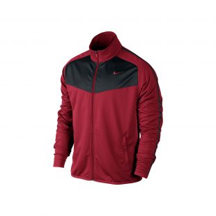 Nike® Epic Lightweight Jacket