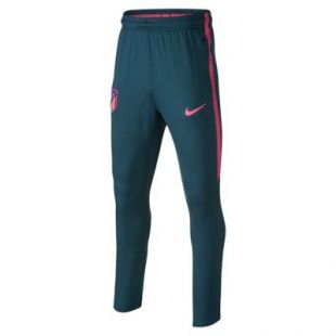 Pantalon de football Atletico de Madrid