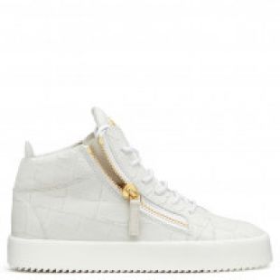 zanotti blanche