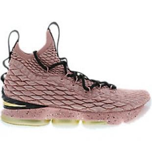 Nike Lebron 15