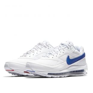 air max BW/97 skepta