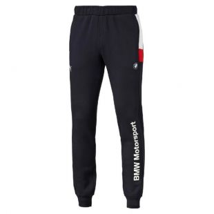 Jogger Pants Homme Premium Logo Line - Sweat-Pants Confort Urbain & Streetwear