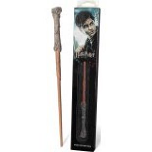 Baguette de Harry Potter (Harry Potter)