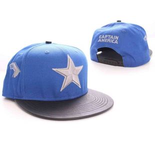 Casquette Spiderman - Marvel - Casquettes et accessoires sous