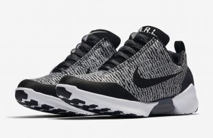 Presented By  The safest way to buy and sell authentic sneakers at Presented By