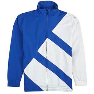 adidas EQT BOLD Track Jacket