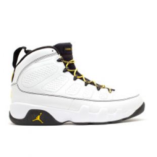 jordan 9 flight club