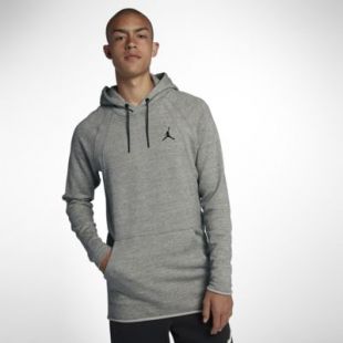 Sweat Ã  capuche Jordan Sportswear Wings Lite pour Homme. Nike.com FR