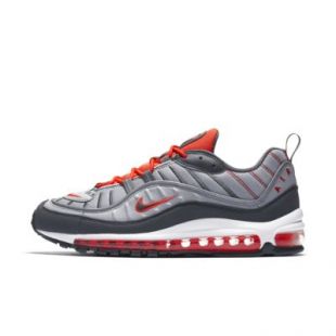 Chaussure Nike Air Max 98 pour Homme. Nike.com FR