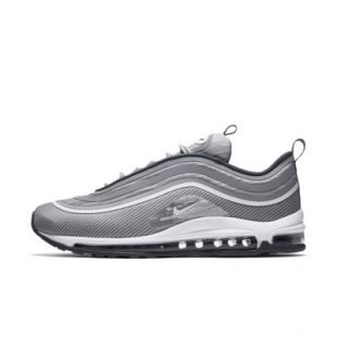 Chaussure Nike Air Max 97 Ultra '17 pour Homme. Nike.com FR