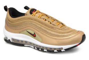 Nike Nike Air Max 97 Og Qs