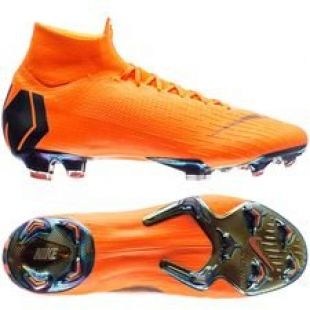 nike superfly miste