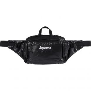 banana bag supreme