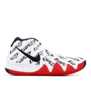 Kyrie 4 BHM