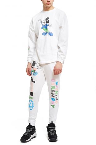 Opening Ceremony sweatpant