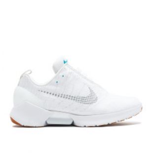 Nike Hyper Adapt 1.0 "friends And Family"
