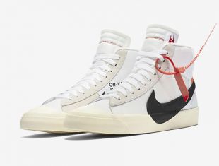 Presented By  The safest way to buy and sell authentic sneakers at Presented By