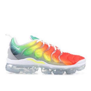 Air Vapormax Plus "multi"