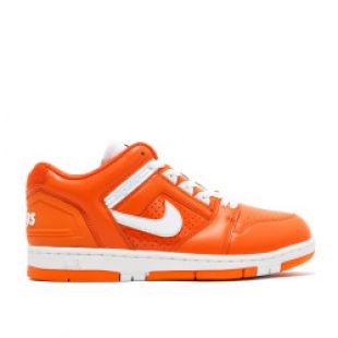 Nike - Nike Sb Af2 Low 