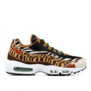 Air Max 95 Dlx "atmos"